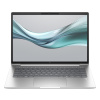 HP EliteBook 645 G11, R5-7535U, 14.0 1920x1200/300n, UMA, 16GB, SSD 512GB, W11Pro, 3-3-3 p+, A37Z1ET#BCM