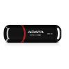 ADATA USB UV150 64GB black (USB 3.0), AUV150-64G-RBK