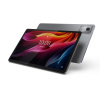 Lenovo TAB K11 Plu 11,5''2K/2.2GHz/8G/256/LTE/AND13, ZADT0038CZ