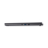Acer TravelMate P2 16/TMP216-41/R7PRO-7735U/16''/WUXGA/16GB/512GB SSD/AMD int/W11P/Gray/2R, NX.B7BEC.004