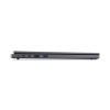 Acer TravelMate P2 16/TMP216-41/R7PRO-7735U/16''/WUXGA/16GB/512GB SSD/AMD int/W11P/Gray/2R, NX.B7BEC.004