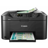 Canon MAXIFY MB2150 - barevná, MF (tisk,kopírka,sken,fax,cloud), duplex, ADF, USB,Wi-Fi, 0959C009
