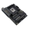 ASUS ProArt X870E-CREATOR WIFI/AM5/ATX, 90MB1IG0-M0EAY0