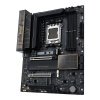 ASUS ProArt X870E-CREATOR WIFI/AM5/ATX, 90MB1IG0-M0EAY0