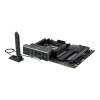 ASUS ProArt X870E-CREATOR WIFI/AM5/ATX, 90MB1IG0-M0EAY0