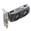 ASUS GeForce RTX 3050 LP BRK/OC/6GB/GDDR6, 90YV0KQ0-M0NA00