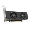 GIGABYTE GeForce RTX 3050 Low Profile/OC/6GB/GDDR6, GV-N3050OC-6GL