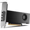 HP NVIDIA RTX 2000 Ada/16GB/GDDR6, 8D6B8AA