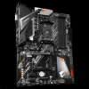 GIGABYTE MB Sc AM4 A520 AORUS ELITE, AMD A520, 4xDDR4, HDMI, DVI, A520 AORUS ELITE
