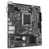 GIGABYTE MB Sc LGA1700 H610M H V3 DDR4, Intel H610, 2xDDR4, 1xHDMI, 1xVGA, mATX, H610M H V3 DDR4