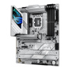 ASUS MB Sc LGA1851 ROG STRIX Z890-A GAMING WIFI, Intel Z890, 4xDDR5, 1xDP, 1xHDMI, 2xThunderbolt, WI-FI, ATX, 90MB1I90-M0EAY0