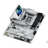 ASUS MB Sc LGA1851 ROG STRIX Z890-A GAMING WIFI, Intel Z890, 4xDDR5, 1xDP, 1xHDMI, 2xThunderbolt, WI-FI, ATX, 90MB1I90-M0EAY0