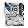 ASUS MB Sc LGA1851 ROG STRIX Z890-A GAMING WIFI, Intel Z890, 4xDDR5, 1xDP, 1xHDMI, 2xThunderbolt, WI-FI, ATX, 90MB1I90-M0EAY0