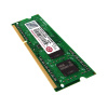 TRANSCEND SODIMM DDR3 2GB 1600MHz 1Rx8 CL11, TS256MSK64V6N