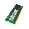 TRANSCEND SODIMM DDR3 2GB 1600MHz 1Rx8 CL11, TS256MSK64V6N
