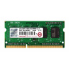 TRANSCEND SODIMM DDR3 2GB 1600MHz 1Rx8 CL11, TS256MSK64V6N