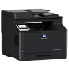 Konica Minolta bizhub C3120i barevná multifunkce A4/ LAN/ Duplex/ ADF/ PCL/ 31ppm/ 512MB RAM/ WI-FI/ USB, AE1V021