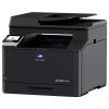 Konica Minolta bizhub C3120i barevná multifunkce A4/ LAN/ Duplex/ ADF/ PCL/ 31ppm/ 512MB RAM/ WI-FI/ USB, AE1V021
