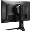 Phantom Gaming by Asrock monitor PG27QFT2A 27"/IPS/2560x1440/180Hz/400cd/m2/1ms/2xHDMI/DP/AMD FreeSync/výškově nast., 90LXA0B0-A0E0A0J
