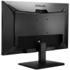 Phantom Gaming by Asrock monitor PG27QFT1B 27"/IPS/2560x1440/180Hz/400cd/m2/1ms/2xHDMI/DP/AMD FreeSync, 90LXA0A0-A0E0A0J