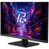 Phantom Gaming by Asrock monitor PG27FFT1B 27" /IPS/1920x1080/180Hz/ 450cd/m2/1ms/ 8bit/DP/2x HDMI/repro/VESA, 90LXA0D0-A0E1A0V