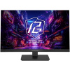 Phantom Gaming by Asrock monitor PG27FFT1B 27" /IPS/1920x1080/180Hz/ 450cd/m2/1ms/ 8bit/DP/2x HDMI/repro/VESA, 90LXA0D0-A0E1A0V