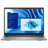 DELL Latitude 7455/ Snapdragon X Plus X1P-64-100/ 16GB/ 512GB SSD/ 14" QHD+ touch/ W11Pro/ 3Y PS on-site, VD931