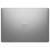 DELL Latitude 7455/ Snapdragon X Plus X1P-64-100/ 16GB/ 512GB SSD/ 14" QHD+ touch/ W11Pro/ 3Y PS on-site, VD931