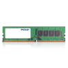 PATRIOT Signature 8GB DDR4 2400Mhz / DIMM / CL17, PSD48G240081