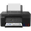 CANON PIXMA G2470 / A4 / 11/6 ppm/ print+scan+copy/ 4800x1200 / USB/ černá, 5804C009