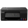 CANON PIXMA G2430 / A4 / 11/6 obr./min /print+scan+copy/ 4800x1200 / USB/ černá, 5991C009