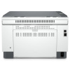 HP LaserJet MFP M234dw/ A4/ 30ppm/ 600 x 600 dpi/ print+scan+copy/ Duplex/ LAN/ USB/ wifi, 6GW99F#B19
