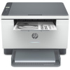 HP LaserJet MFP M234dw/ A4/ 30ppm/ 600 x 600 dpi/ print+scan+copy/ Duplex/ LAN/ USB/ wifi, 6GW99F#B19