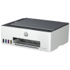 HP Smart Tank 580/ color/ A4/ PSC/ 12/5ppm/ 1200dpi/ AirPrint/ HP Smart/ USB/ BT/ WiFi, 1F3Y2A#671