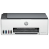 HP Smart Tank 580/ color/ A4/ PSC/ 12/5ppm/ 1200dpi/ AirPrint/ HP Smart/ USB/ BT/ WiFi, 1F3Y2A#671