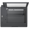 HP Smart Tank 580/ color/ A4/ PSC/ 12/5ppm/ 1200dpi/ AirPrint/ HP Smart/ USB/ BT/ WiFi, 1F3Y2A#671