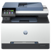 HP Color LaserJet Pro MFP 3302fdw/ PSCF/ A4/ 25ppm/ 600x600dpi/ USB/ LAN/ WiFi/ ADF/ duplex/AirPrint, 499Q8F#B19