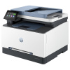 HP Color LaserJet Pro MFP 3302fdw/ PSCF/ A4/ 25ppm/ 600x600dpi/ USB/ LAN/ WiFi/ ADF/ duplex/AirPrint, 499Q8F#B19