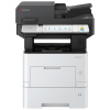Kyocera ECOSYS MA4500ix/ A4 MFP černobílá/ čb/ 45ppm/ 1200 dpi/ duplex/ RADF/ USB/ LAN/ Displej/ HyPAS, ECOSYS MA4500ix