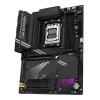 GIGABYTE X870 AORUS ELITE WIFI7/AM5/ATX, X870 A ELITE WIFI7