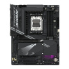 GIGABYTE X870 AORUS ELITE WIFI7/AM5/ATX, X870 A ELITE WIFI7