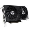 GIGABYTE RTX 3060/Gaming/OC/8GB/GDDR6, GV-N3060GAMING OC-8GD