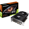 GIGABYTE RTX 3060/Gaming/OC/8GB/GDDR6, GV-N3060GAMING OC-8GD