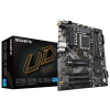 GIGABYTE B760 DS3H AX DDR4/LGA 1700/ATX, B760 DS3H AX DDR4