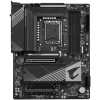 GIGABYTE B760 A ELITE AX DDR4 / Intel B760 / LGA1700 / 4x DDR4 / 3x M.2 / DP / HDMI / USB-C / WiFi / ATX, B760 A ELITE AX DDR4