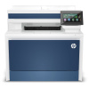 HP Color LaserJet Pro MFP 4302dw/ bar/ PSC/ A4/ 33ppm/ 600x600dpi/ ADF/USB/ LAN/ wifi/ duplex/ HP Smart/ AirPrint™, 4RA83F#B19