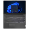 Lenovo V15 G4 AMN/ Ryzen 3 7320U/ 8GB DDR5/ 512GB SSD/ Radeon™ Graphics/ 15,6" FHD,matný/ W11H/ černý, 82YU00VRCK