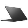 Lenovo V15 G4 AMN/ Ryzen 3 7320U/ 8GB DDR5/ 512GB SSD/ Radeon™ Graphics/ 15,6" FHD,matný/ W11H/ černý, 82YU00VRCK
