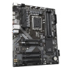 GIGABYTE MB Sc LGA1700 B760 DS3H DDR4, Intel B760, 4xDDR4, 1xDP, 1xHDMI, B760 DS3H DDR4