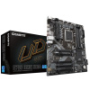 GIGABYTE MB Sc LGA1700 B760 DS3H DDR4, Intel B760, 4xDDR4, 1xDP, 1xHDMI, B760 DS3H DDR4